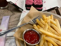 -Maan coffee漫咖啡(1905店)