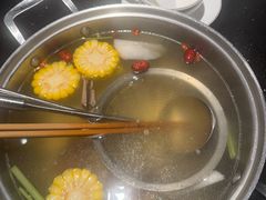 -尚合里潮汕牛肉火锅(海沧店)