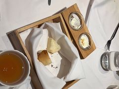 -王品台塑牛排(成都万象城店)