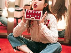 -Gucci(合肥银泰中心店)