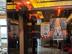 -星聚会KTV(苏州尹山湖歌林公园店)