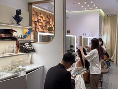 -海马体大师店(广州天汇广场IGC大师店)