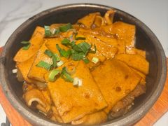 -淘小馆·本帮小馆(九亭金地广场店)