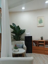 -重庆联合丽格美容医院