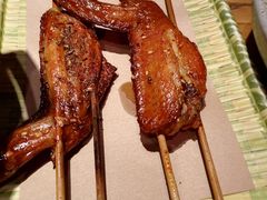 -鸽子窝(宋庄店)