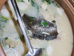 -老平安农家菜(平安店)