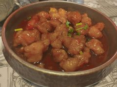 -一味大院•桐庐菜传承店(春江路店)