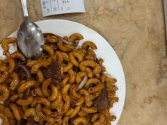 -新鸿发咖啡美食