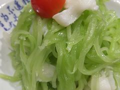 -印巷里主题餐厅(马鞍山店)