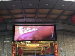 门面-新疆杭州疗养院·富春山庄