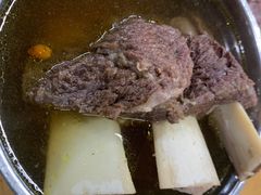 -达道武仔牛肉店(广达路店)