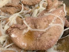 -维记咖啡粉面(福荣街店)
