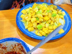 -陆氏太后饼(富平店)