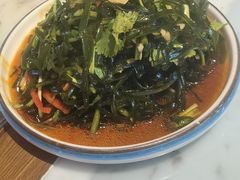 -贺秦生陕面王(富力城店)