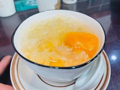 -民信老铺(人民路店)