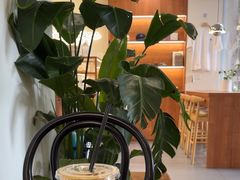 -LilBee Coffee