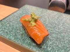 -小十Omakase(地王大厦店)