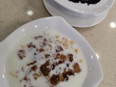 -仁信老铺甜品(北京路店)