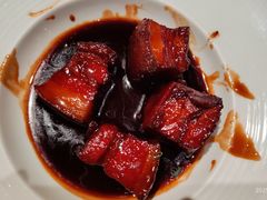 -金美华轩(东方路齐鲁店)