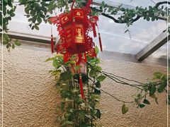 -吴记百姓菜馆·北京菜·烤鸭(故宫店)