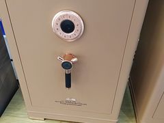 -苏宁易购(Suning Plus扬州淮海路店)