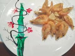 -简家·海鲜盛宴(下沙店)
