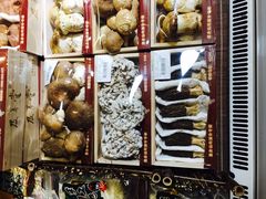 -金鹰超市(国际购物中心新街口店)