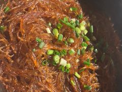 -湘村小灶·地道长沙菜·本地人优选(万家丽路店)