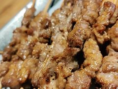 -管氏翅吧(护国寺店)