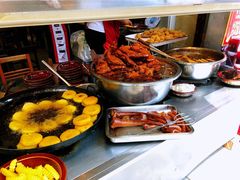 -金必轩(青岩店)