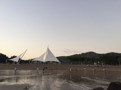 -音乐广场