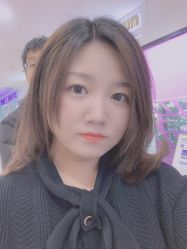 点击看大图 -慕名造型