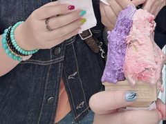 -柠檬车露(卖草地店)