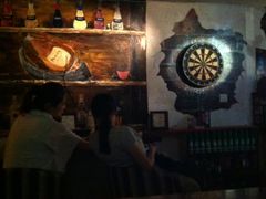 IMG_0841-迦南D BAR