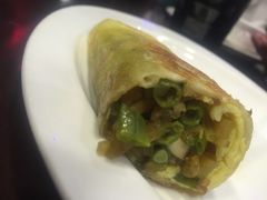 -老外婆(薛家南路店)
