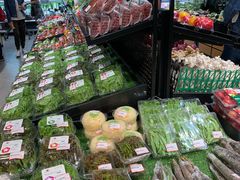 -超市发超市(学院路店)
