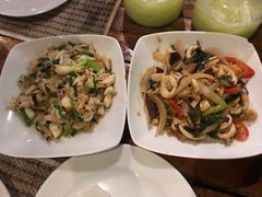 -自然餐厅(Phuket)