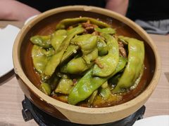 -六泰居·尔滨地标·东北菜(泰山路店)