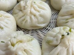 -谭景其·谭氏麻油菜包(集庆路店)