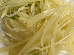 -龙泽园私房菜·地道南京味 ·招牌大鱼头(油坊桥店)