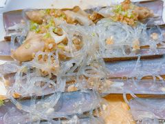-粤匠·澳门点心粤菜海鲜(澳门半岛店)