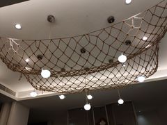 -石砰渔港·海鲜楼