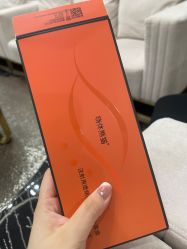 -上海首尔丽格医疗美容医院