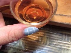 -南方嘉木茶艺馆(凌公塘路店)