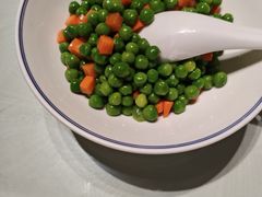 -丽华园·武汉地标楚菜餐厅(青山江滩店)