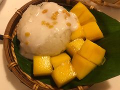 -GOGO Plate(成都太古里店)