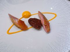 -S Kitchen偲厨