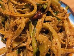 -丁虎子烤肉(国道二店)