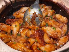 -惠食佳(滨江大公馆店)
