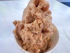 -以利泡泡冰-士林总店
